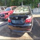 WBANU53579C122538 2009 BMW 528I auction photo thumbnail 16