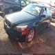 WBANU53579C122538 2009 BMW 528I auction photo thumbnail 2