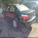 WBANU53579C122538 2009 BMW 528I auction photo thumbnail 3