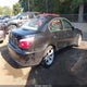 WBANU53579C122538 2009 BMW 528I auction photo thumbnail 4