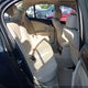 WBANU53579C122538 2009 BMW 528I auction photo thumbnail 8