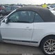 1ZVBP8EM6E5320297 2014 Ford Mustang V6 Premium auction photo thumbnail 15