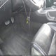 1ZVBP8EM6E5320297 2014 Ford Mustang V6 Premium auction photo thumbnail 11