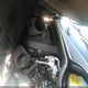 1C4RJFAG3HC786180 2017 Jeep Grand Cherokee Altitude 4X4 auction photo thumbnail 10