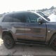 1C4RJFAG3HC786180 2017 Jeep Grand Cherokee Altitude 4X4 auction photo thumbnail 12
