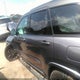 1C4RJFAG3HC786180 2017 Jeep Grand Cherokee Altitude 4X4 auction photo thumbnail 13