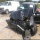 1C4RJFAG3HC786180 2017 Jeep Grand Cherokee Altitude 4X4 auction photo thumbnail 6