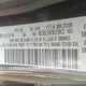 1C4RJFAG3HC786180 2017 Jeep Grand Cherokee Altitude 4X4 auction photo thumbnail 9