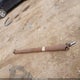 1FTPX14576NB44887 2006 Ford F-150 Fx4/Lariat/Xl/Xlt auction photo thumbnail 12
