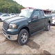 1FTPX14576NB44887 2006 Ford F-150 Fx4/Lariat/Xl/Xlt auction photo thumbnail 2