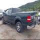 1FTPX14576NB44887 2006 Ford F-150 Fx4/Lariat/Xl/Xlt auction photo thumbnail 3