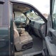 1FTPX14576NB44887 2006 Ford F-150 Fx4/Lariat/Xl/Xlt auction photo thumbnail 5