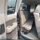 1FTPX14576NB44887 2006 Ford F-150 Fx4/Lariat/Xl/Xlt auction photo thumbnail 8