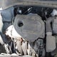 5XYPG4A30LG634319 2020 Kia Sorento 2.4L Lx auction photo thumbnail 10