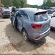5XYPG4A30LG634319 2020 Kia Sorento 2.4L Lx auction photo thumbnail 3