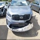 5XYPG4A30LG634319 2020 Kia Sorento 2.4L Lx auction photo thumbnail 6