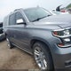 1GNSKJKJ3LR220626 2020 Chevrolet Suburban 4Wd Premier auction photo thumbnail 12