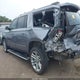 1GNSKJKJ3LR220626 2020 Chevrolet Suburban 4Wd Premier auction photo thumbnail 13