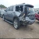 1GNSKJKJ3LR220626 2020 Chevrolet Suburban 4Wd Premier auction photo thumbnail 3