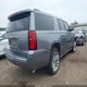 1GNSKJKJ3LR220626 2020 Chevrolet Suburban 4Wd Premier auction photo thumbnail 4