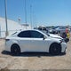 4T1K61AK9NU070086 2022 Toyota Camry Xse auction photo thumbnail 12