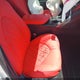 4T1K61AK9NU070086 2022 Toyota Camry Xse auction photo thumbnail 16