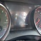 4T1K61AK9NU070086 2022 Toyota Camry Xse auction photo thumbnail 7