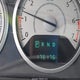 2A4RR2D18AR405648 2010 Chrysler Town & Country New Lx auction photo thumbnail 15