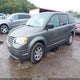 2A4RR2D18AR405648 2010 Chrysler Town & Country New Lx auction photo thumbnail 2
