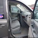 2A4RR2D18AR405648 2010 Chrysler Town & Country New Lx auction photo thumbnail 5