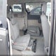 2A4RR2D18AR405648 2010 Chrysler Town & Country New Lx auction photo thumbnail 8