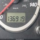 JHLRD78474C040594 2004 Honda Cr-V Lx auction photo thumbnail 16