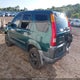 JHLRD78474C040594 2004 Honda Cr-V Lx auction photo thumbnail 3