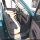 JHLRD78474C040594 2004 Honda Cr-V Lx auction photo thumbnail 5