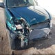 JHLRD78474C040594 2004 Honda Cr-V Lx auction photo thumbnail 6