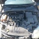 1FADP3F21EL281034 2014 Ford Focus Se auction photo thumbnail 10