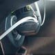 1FADP3F21EL281034 2014 Ford Focus Se auction photo thumbnail 11