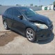 1FADP3F21EL281034 2014 Ford Focus Se auction photo thumbnail 1