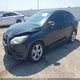 1FADP3F21EL281034 2014 Ford Focus Se auction photo thumbnail 2