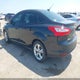 1FADP3F21EL281034 2014 Ford Focus Se auction photo thumbnail 3