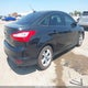 1FADP3F21EL281034 2014 Ford Focus Se auction photo thumbnail 4