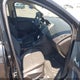 1FADP3F21EL281034 2014 Ford Focus Se auction photo thumbnail 5