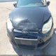 1FADP3F21EL281034 2014 Ford Focus Se auction photo thumbnail 6
