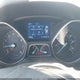 1FADP3F21EL281034 2014 Ford Focus Se auction photo thumbnail 7