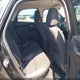 1FADP3F21EL281034 2014 Ford Focus Se auction photo thumbnail 8