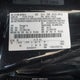 1FADP3F21EL281034 2014 Ford Focus Se auction photo thumbnail 9