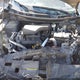 JN1BJ1CR8KW326914 2019 Nissan Rogue Sport Sl auction photo thumbnail 10