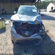 JN1BJ1CR8KW326914 2019 Nissan Rogue Sport Sl auction photo thumbnail 13