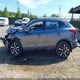 JN1BJ1CR8KW326914 2019 Nissan Rogue Sport Sl auction photo thumbnail 15