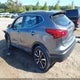 JN1BJ1CR8KW326914 2019 Nissan Rogue Sport Sl auction photo thumbnail 3